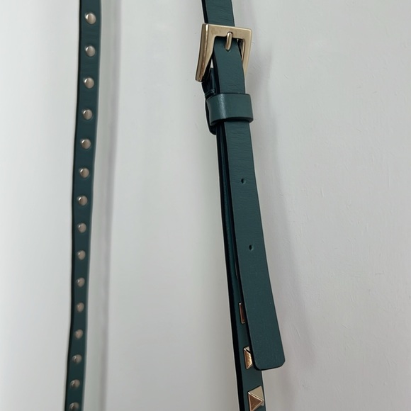 Valentino Rockstud Crossbody Bag - Picture 11 of 16